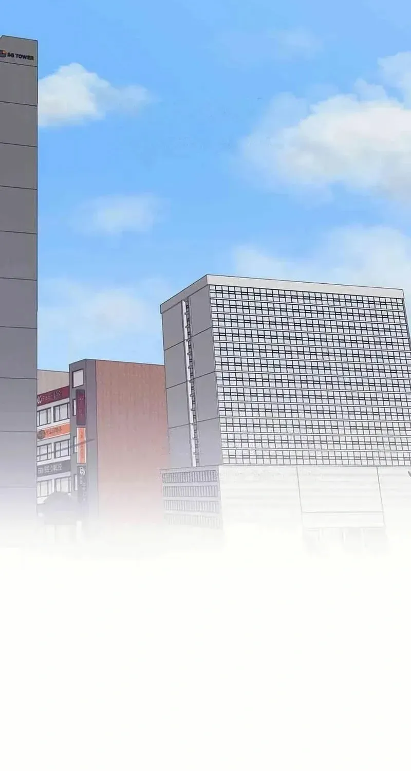 Read See You Offline chapter 188 image 40 on Lezhin