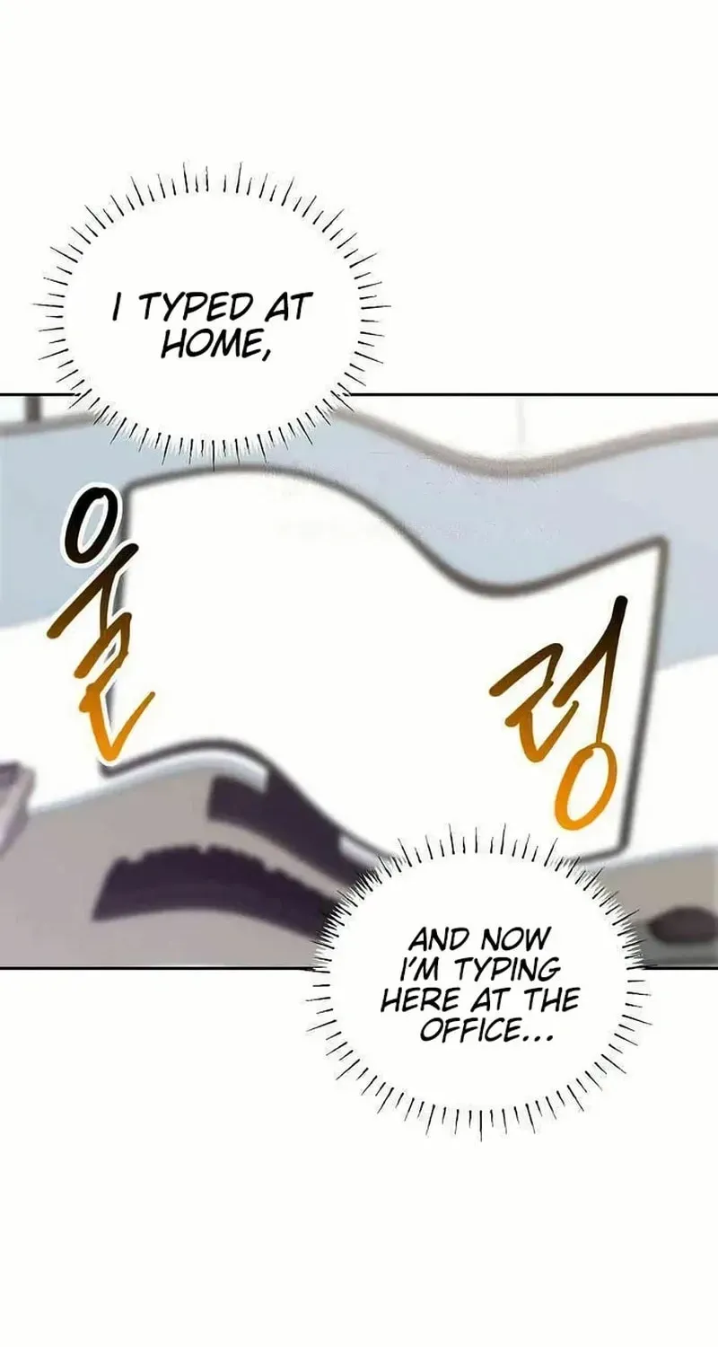 Read See You Offline chapter 188 image 42 on Lezhin