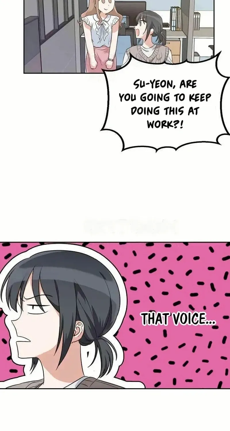 Read See You Offline chapter 188 image 46 on Lezhin
