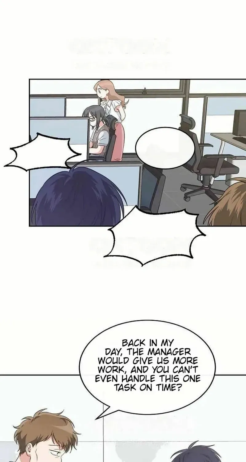Read See You Offline chapter 188 image 47 on Lezhin