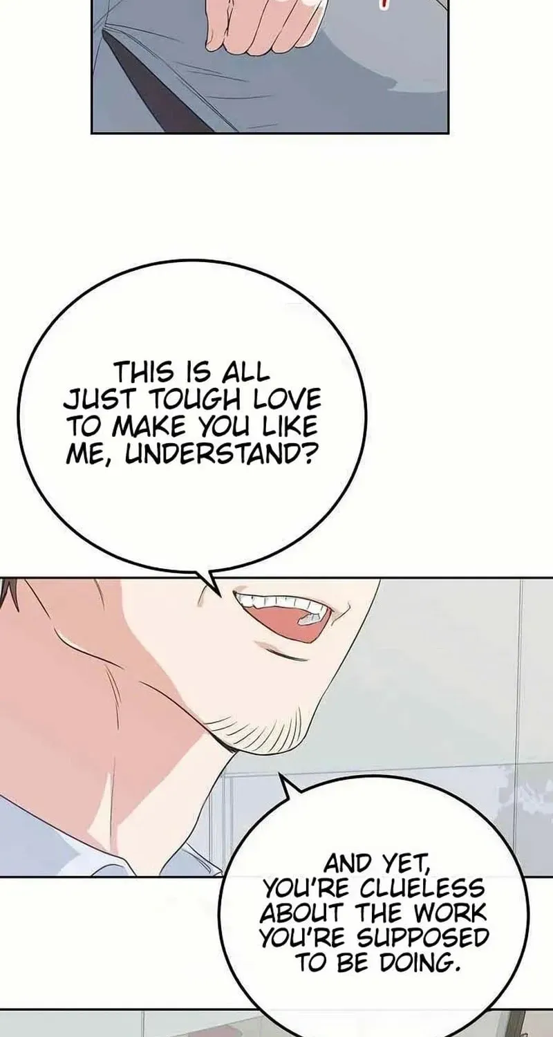 Read See You Offline chapter 188 image 49 on Lezhin