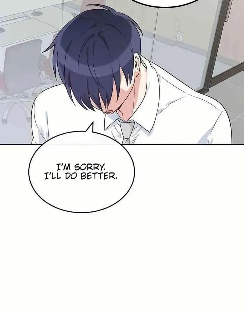Read See You Offline chapter 188 image 50 on Lezhin