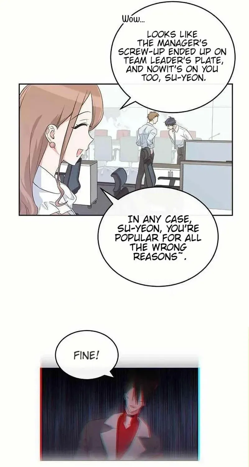 Read See You Offline chapter 188 image 51 on Lezhin