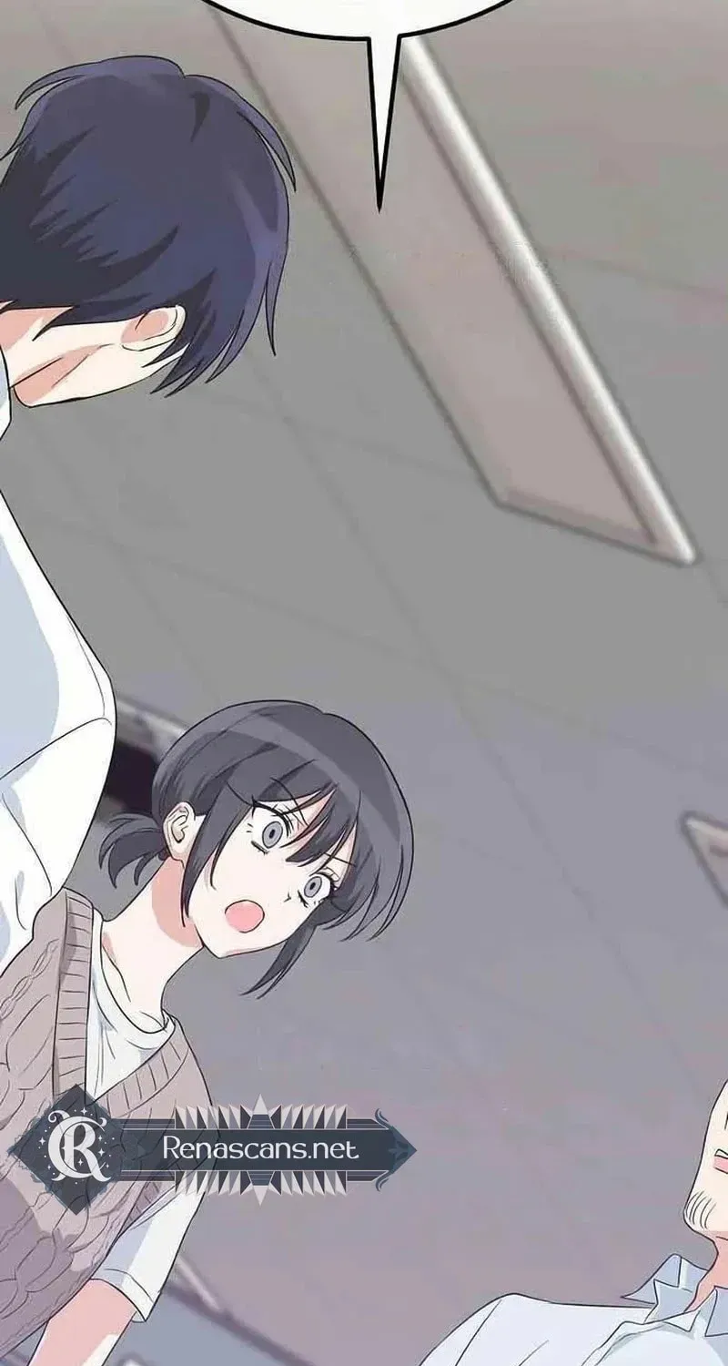 Read See You Offline chapter 188 image 55 on Lezhin