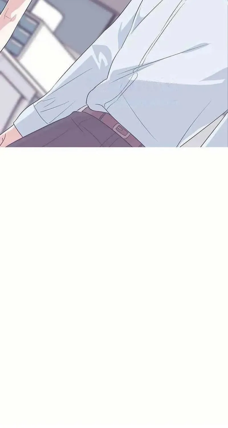 Read See You Offline chapter 188 image 56 on Lezhin