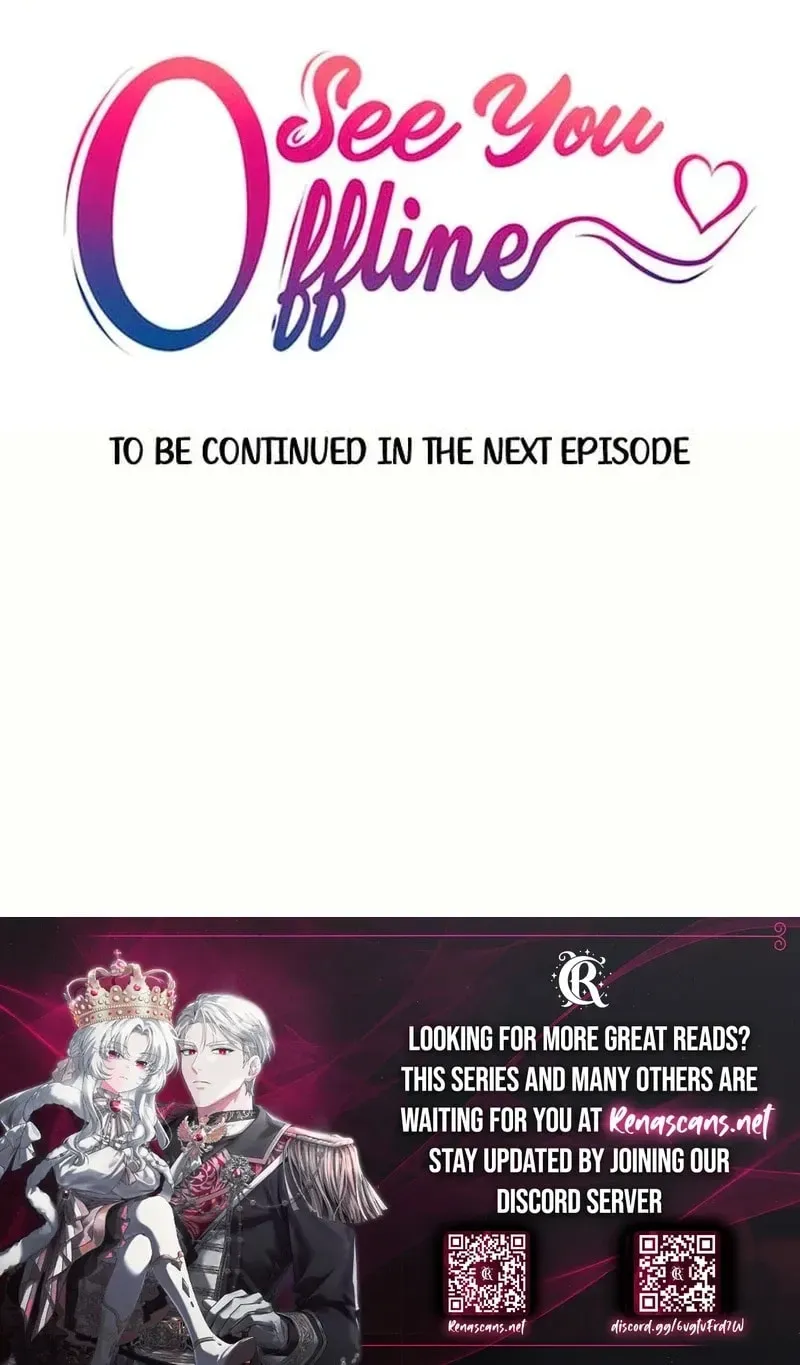 Read See You Offline chapter 188 image 57 on Lezhin