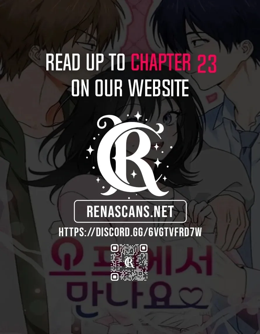 Read See You Offline chapter 188 image 58 on Lezhin