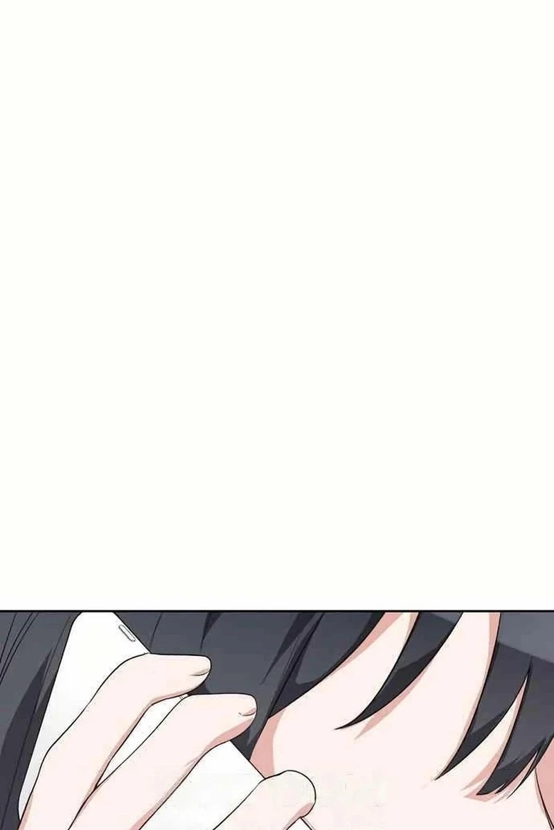 Read See You Offline chapter 189 image 10 on Lezhin