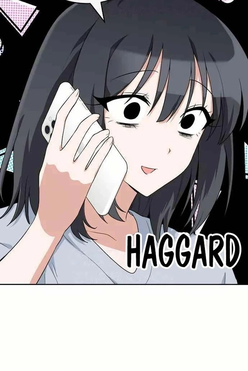 Read See You Offline chapter 189 image 12 on Lezhin