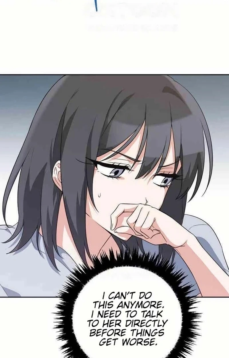 Read See You Offline chapter 189 image 17 on Lezhin