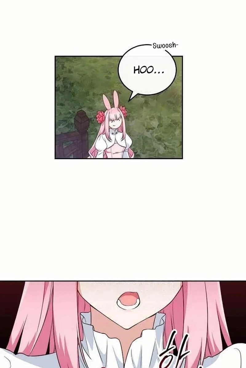 Read See You Offline chapter 189 image 2 on Lezhin