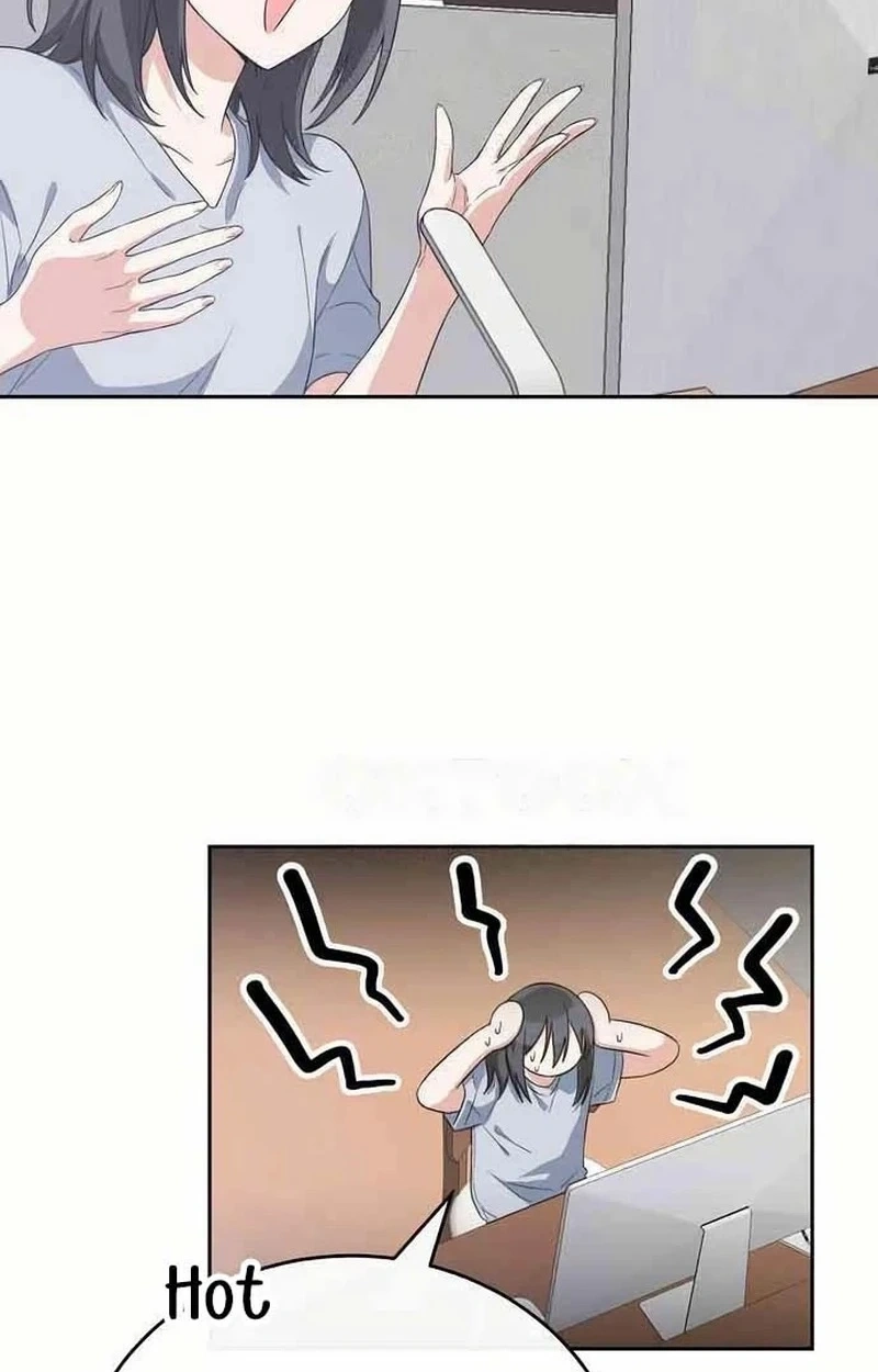 Read See You Offline chapter 189 image 21 on Lezhin