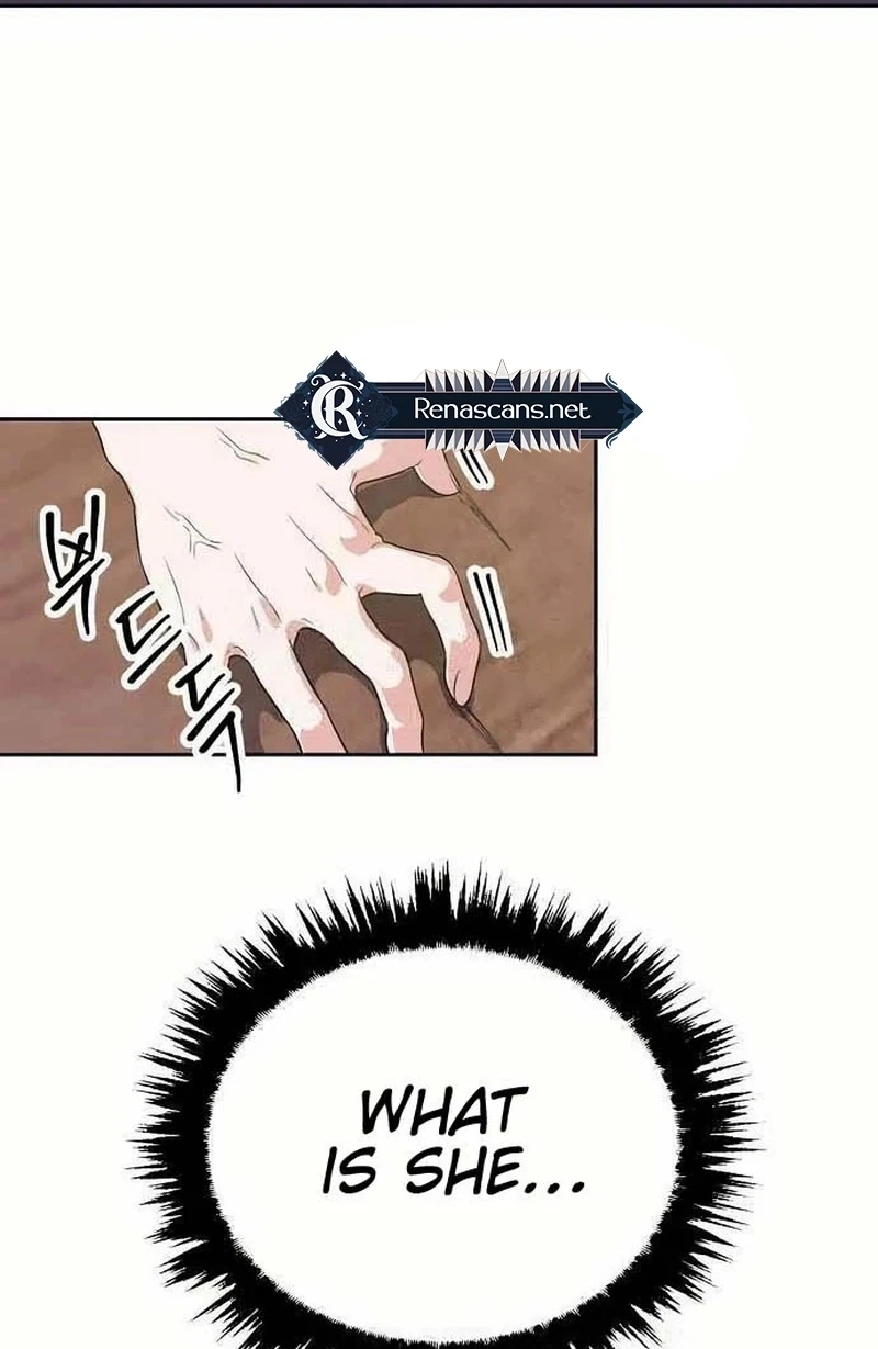 Read See You Offline chapter 189 image 29 on Lezhin