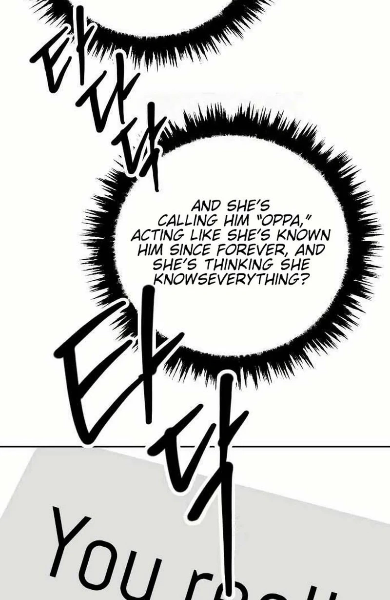 Read See You Offline chapter 189 image 32 on Lezhin