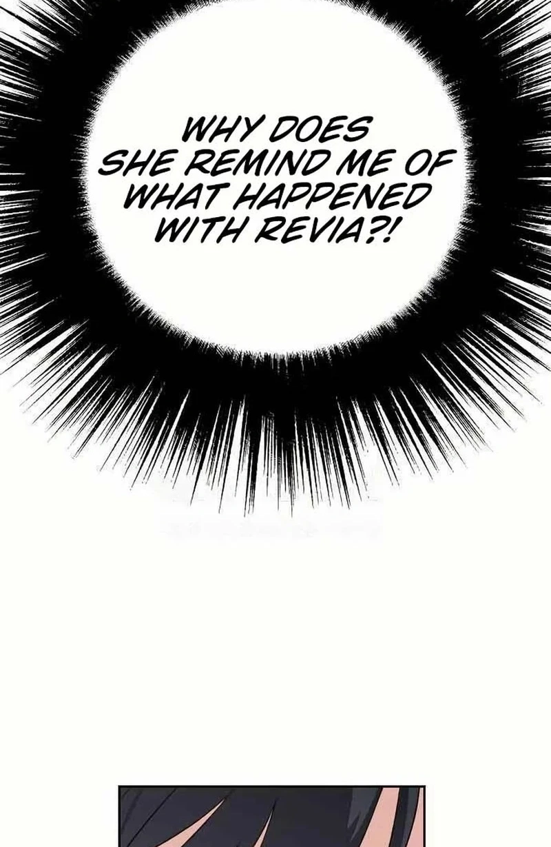 Read See You Offline chapter 189 image 34 on Lezhin