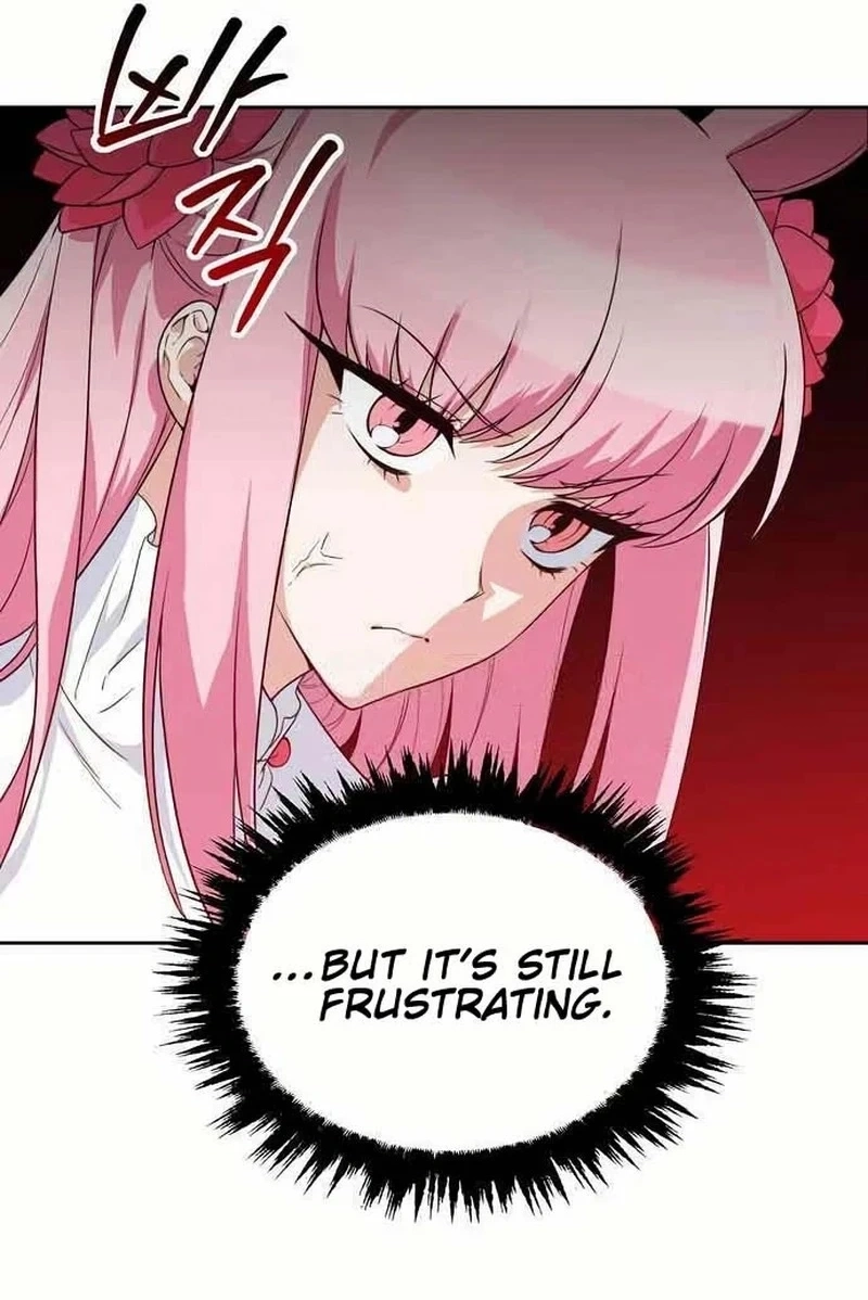 Read See You Offline chapter 189 image 4 on Lezhin