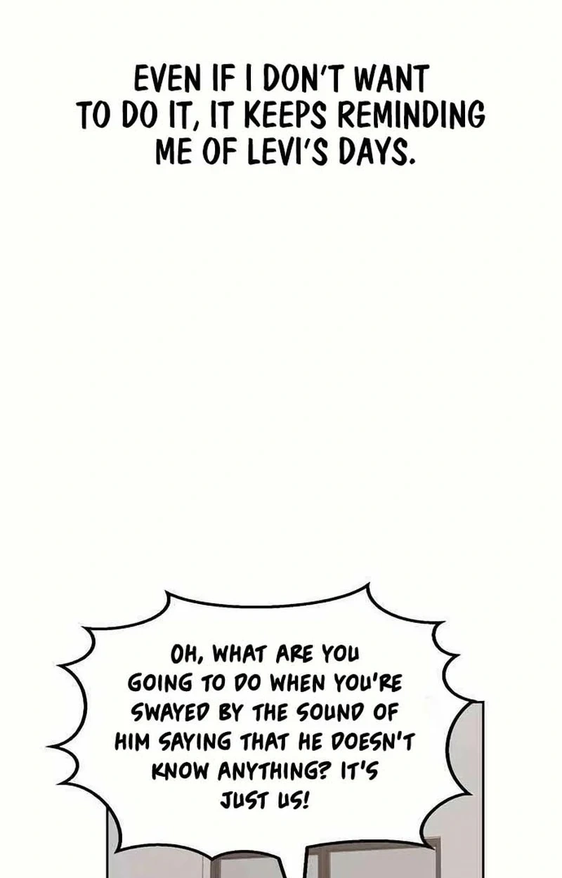 Read See You Offline chapter 189 image 41 on Lezhin