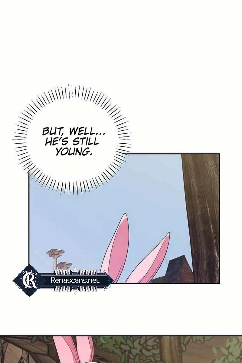 Read See You Offline chapter 189 image 5 on Lezhin
