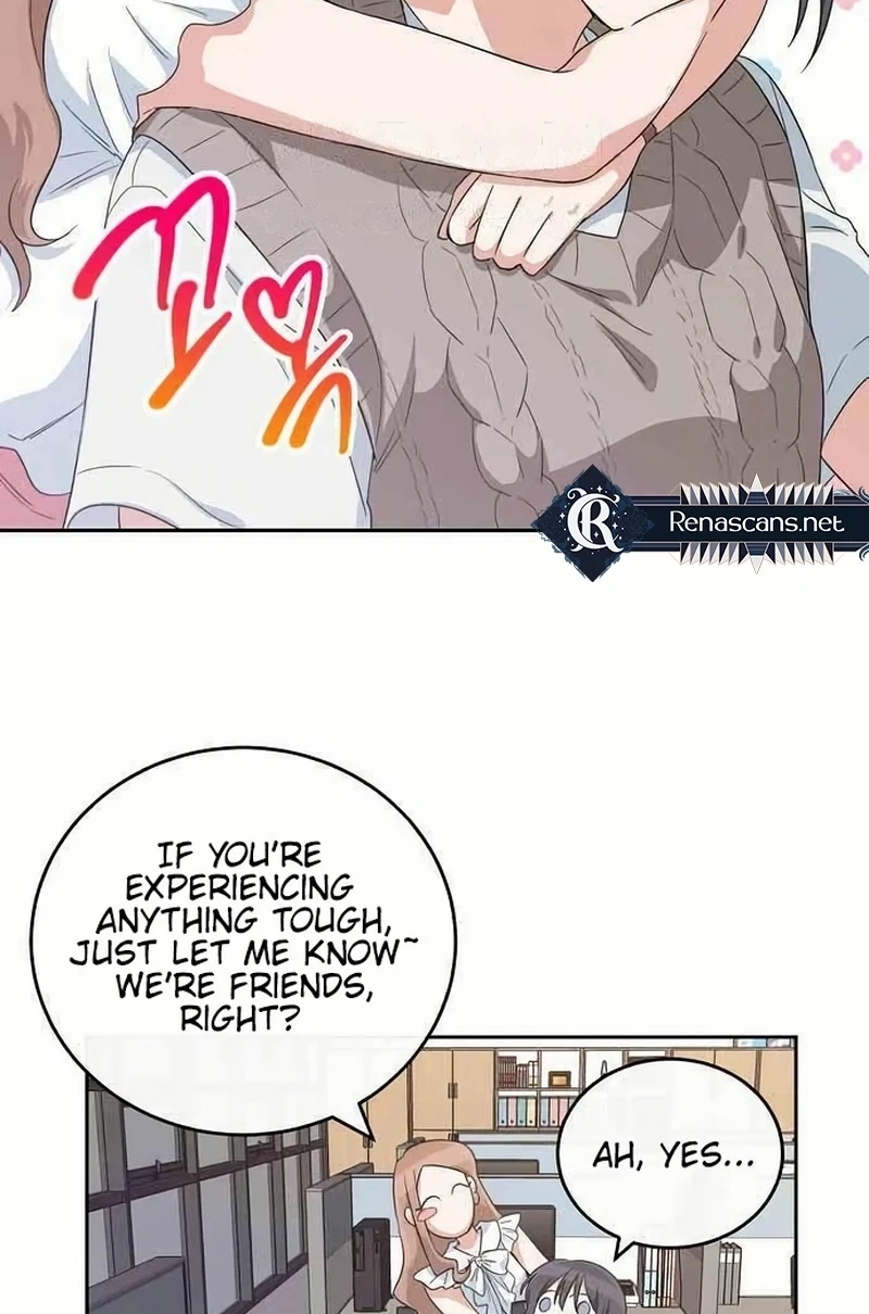 Read See You Offline chapter 189 image 53 on Lezhin