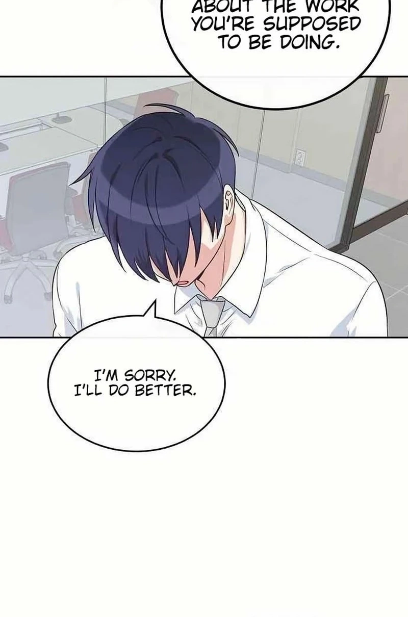 Read See You Offline chapter 189 image 60 on Lezhin