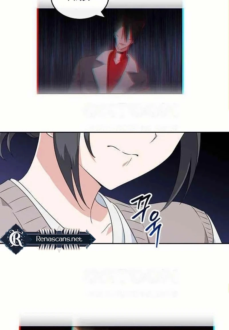 Read See You Offline chapter 189 image 62 on Lezhin