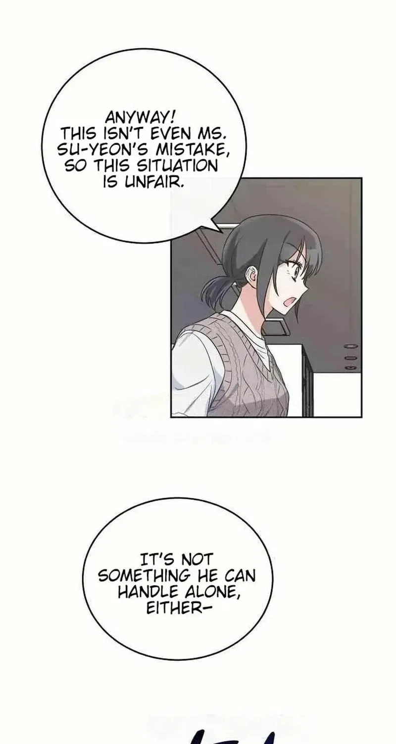 Read See You Offline chapter 1913 image 11 on Lezhin