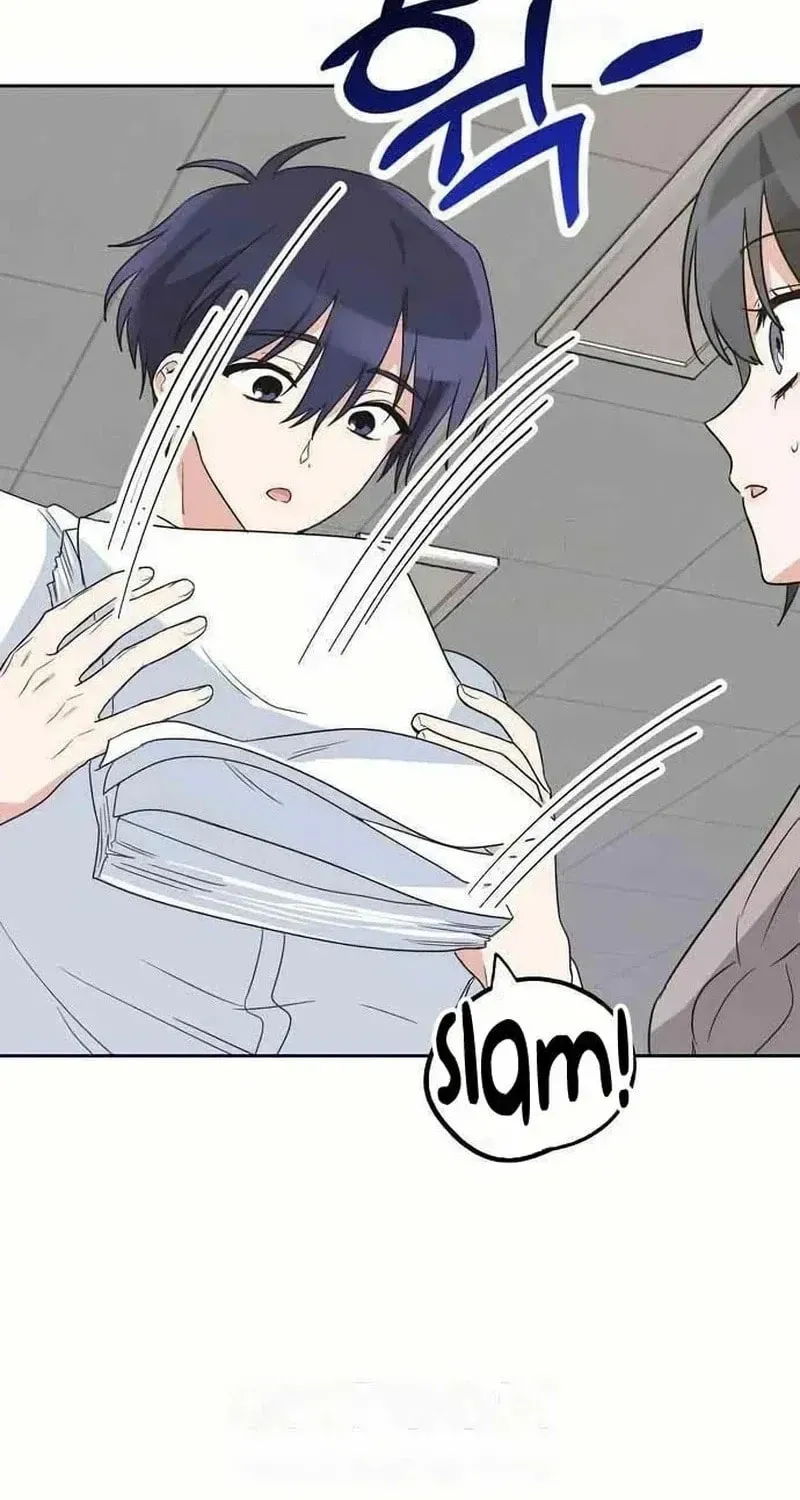 Read See You Offline chapter 1913 image 12 on Lezhin