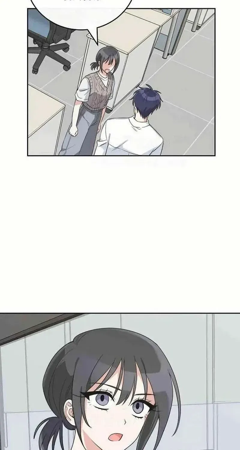Read See You Offline chapter 1913 image 19 on Lezhin