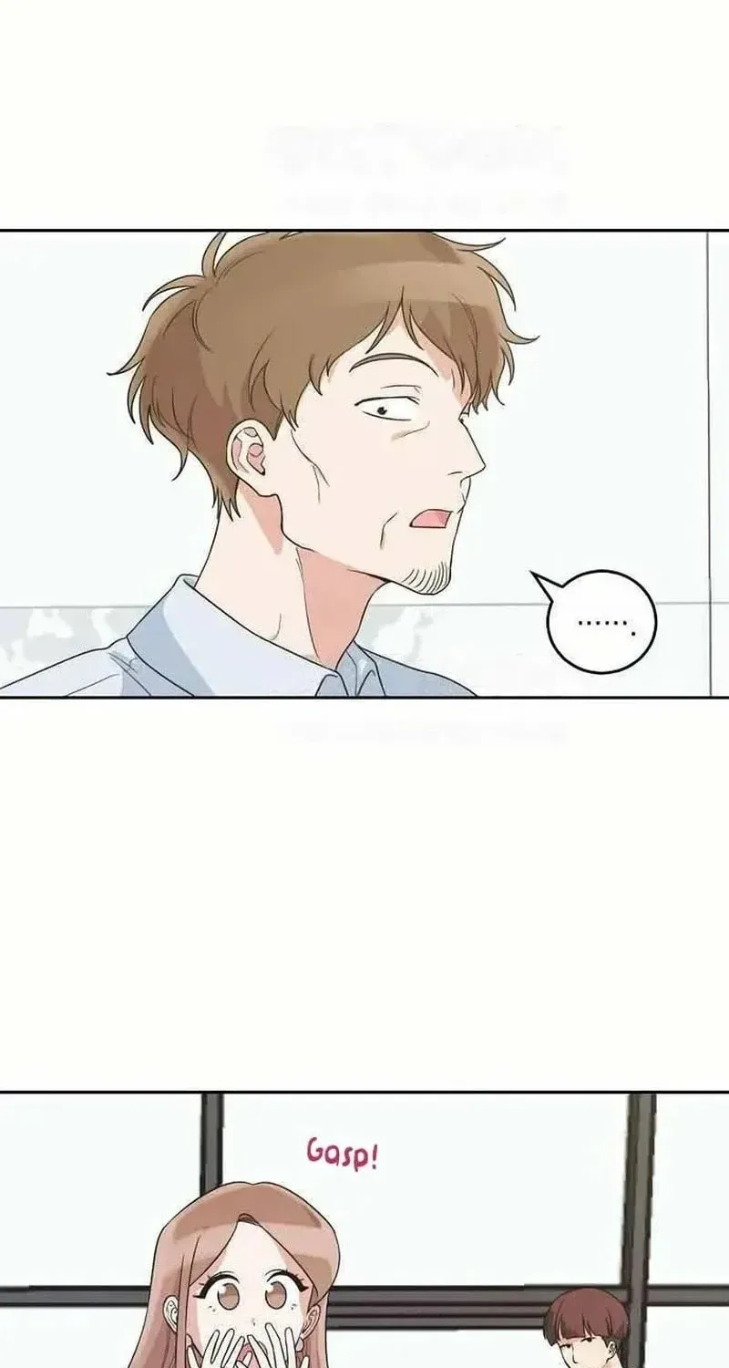 Read See You Offline chapter 1913 image 2 on Lezhin