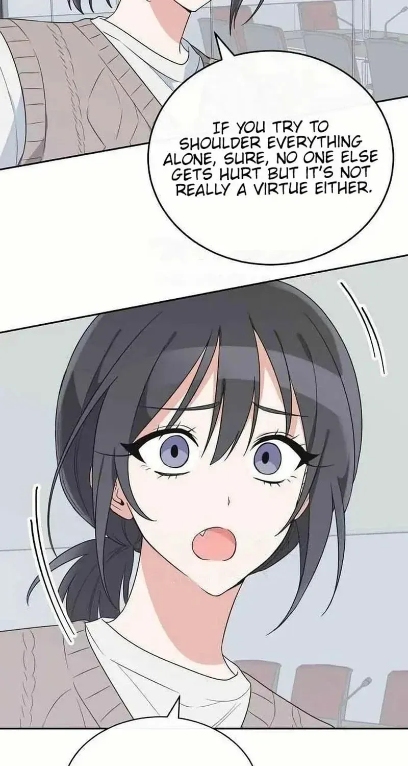 Read See You Offline chapter 1913 image 20 on Lezhin