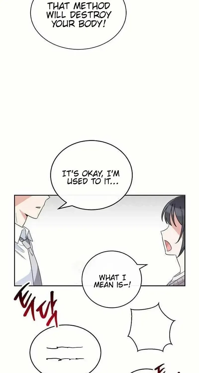 Read See You Offline chapter 1913 image 21 on Lezhin