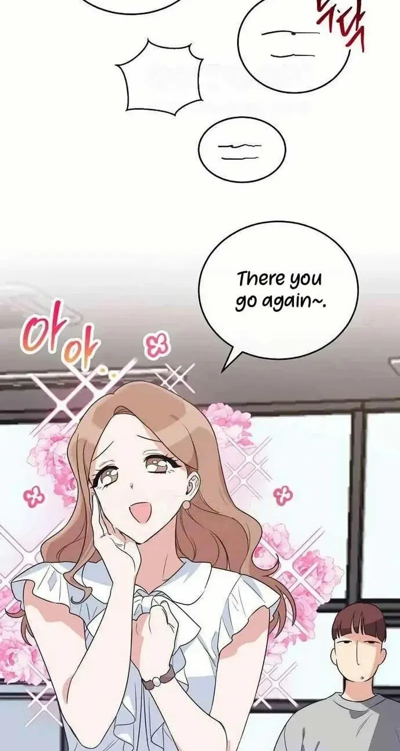 Read See You Offline chapter 1913 image 22 on Lezhin