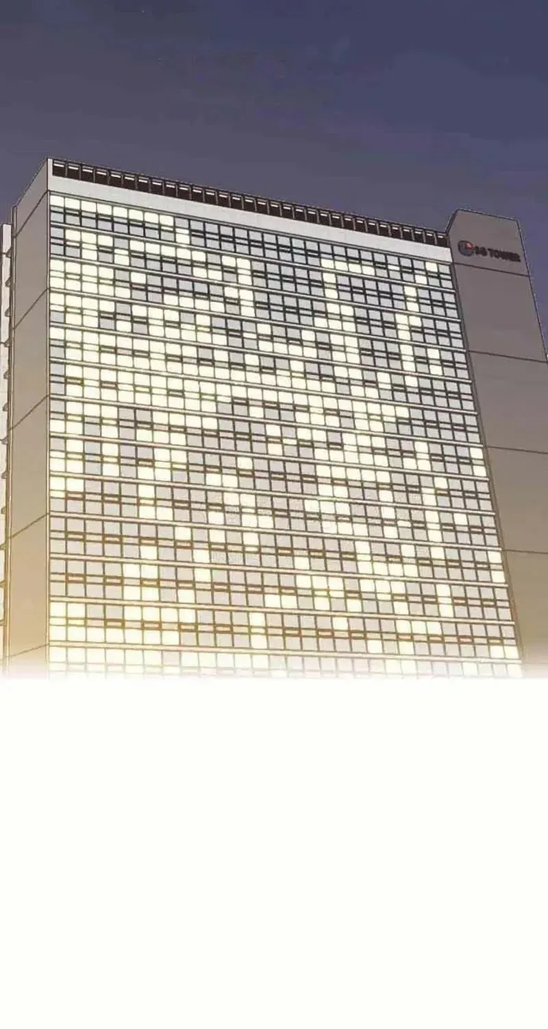 Read See You Offline chapter 1913 image 24 on Lezhin