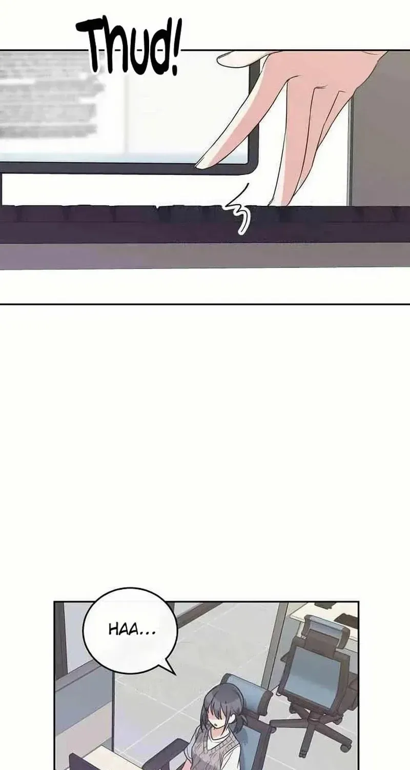 Read See You Offline chapter 1913 image 26 on Lezhin