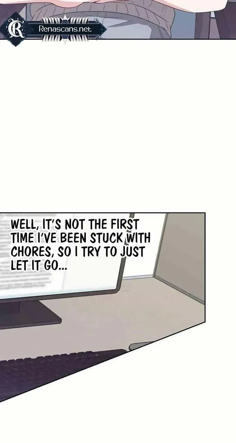 Read See You Offline chapter 1913 image 28 on Lezhin