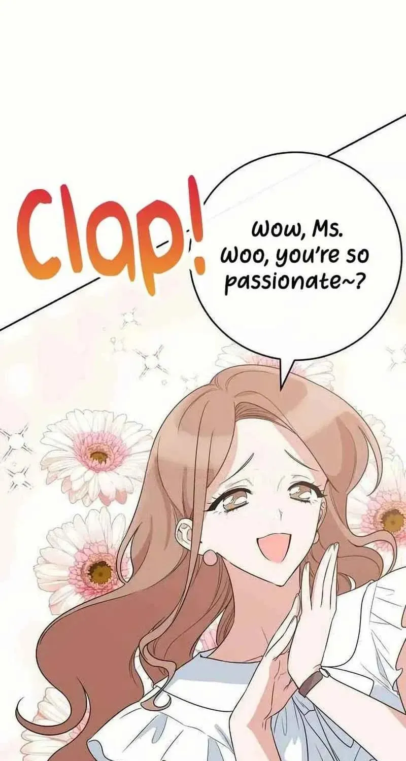 Read See You Offline chapter 1913 image 29 on Lezhin