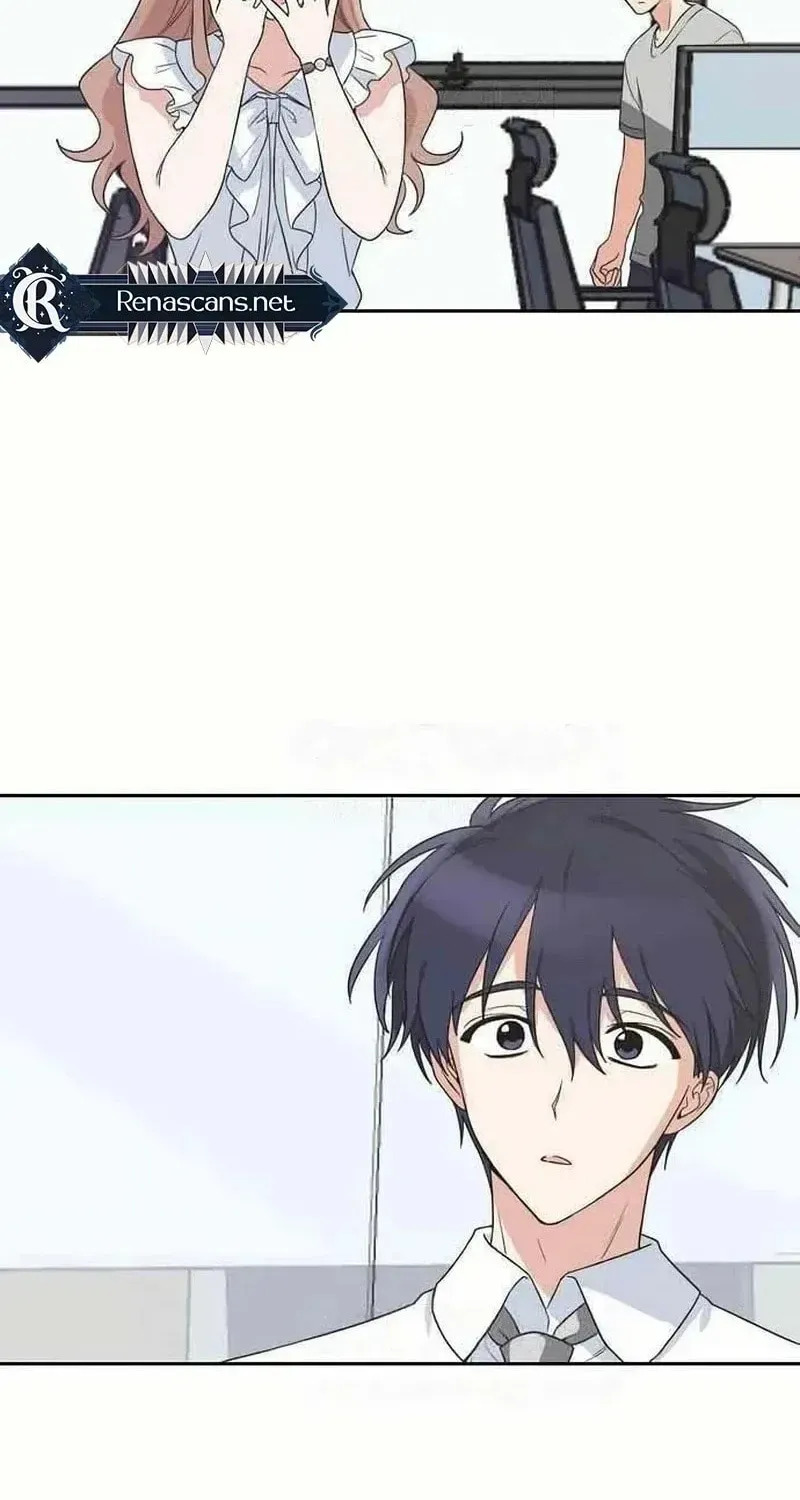 Read See You Offline chapter 1913 image 3 on Lezhin