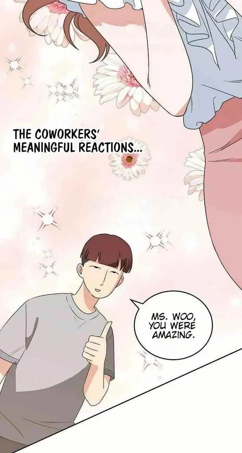 Read See You Offline chapter 1913 image 30 on Lezhin