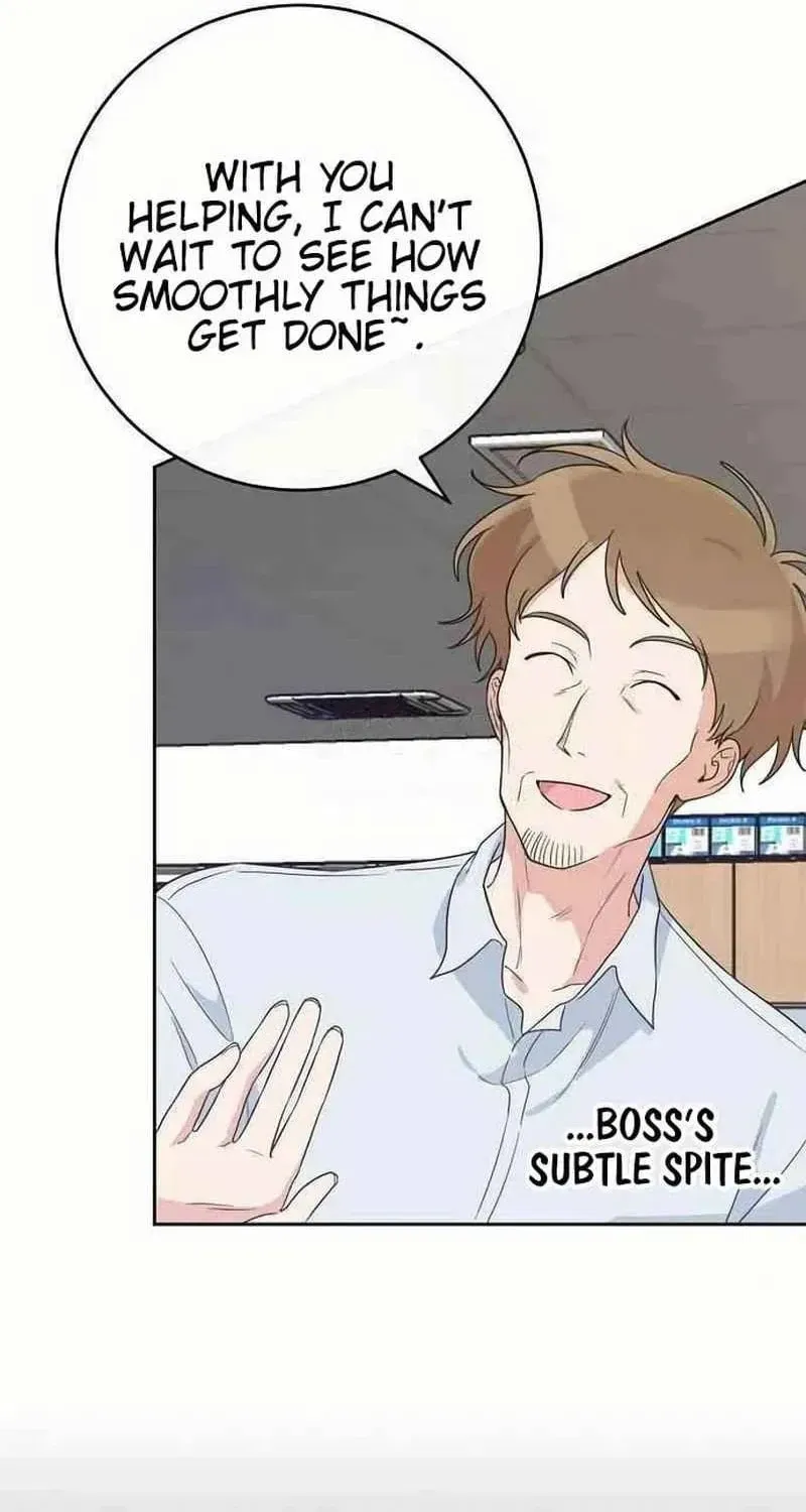 Read See You Offline chapter 1913 image 32 on Lezhin