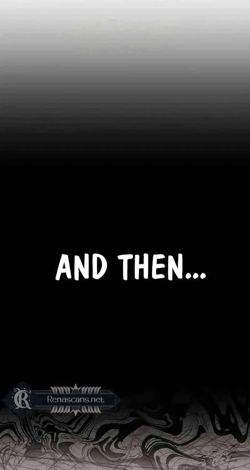 Read See You Offline chapter 1913 image 33 on Lezhin