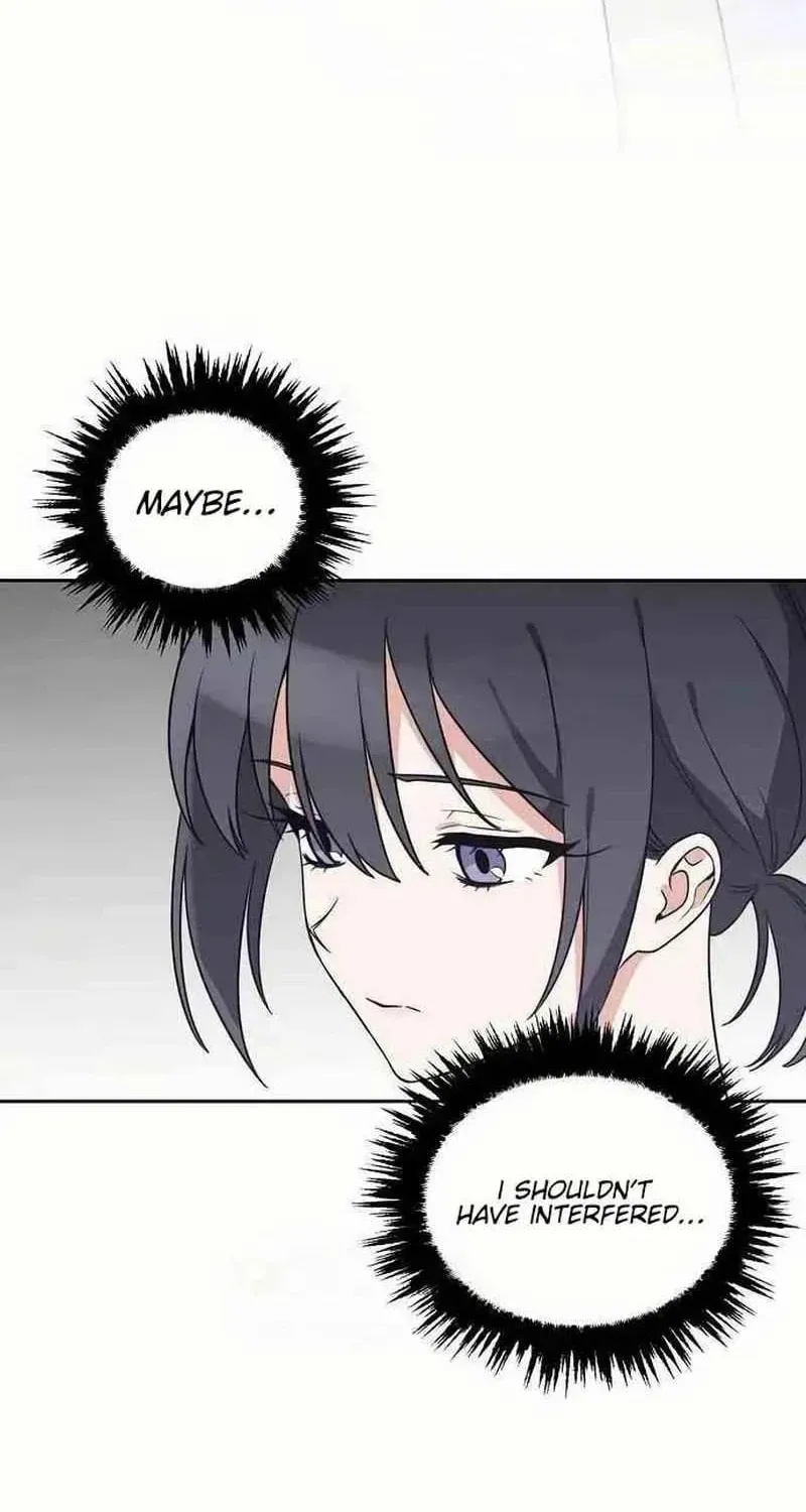 Read See You Offline chapter 1913 image 35 on Lezhin