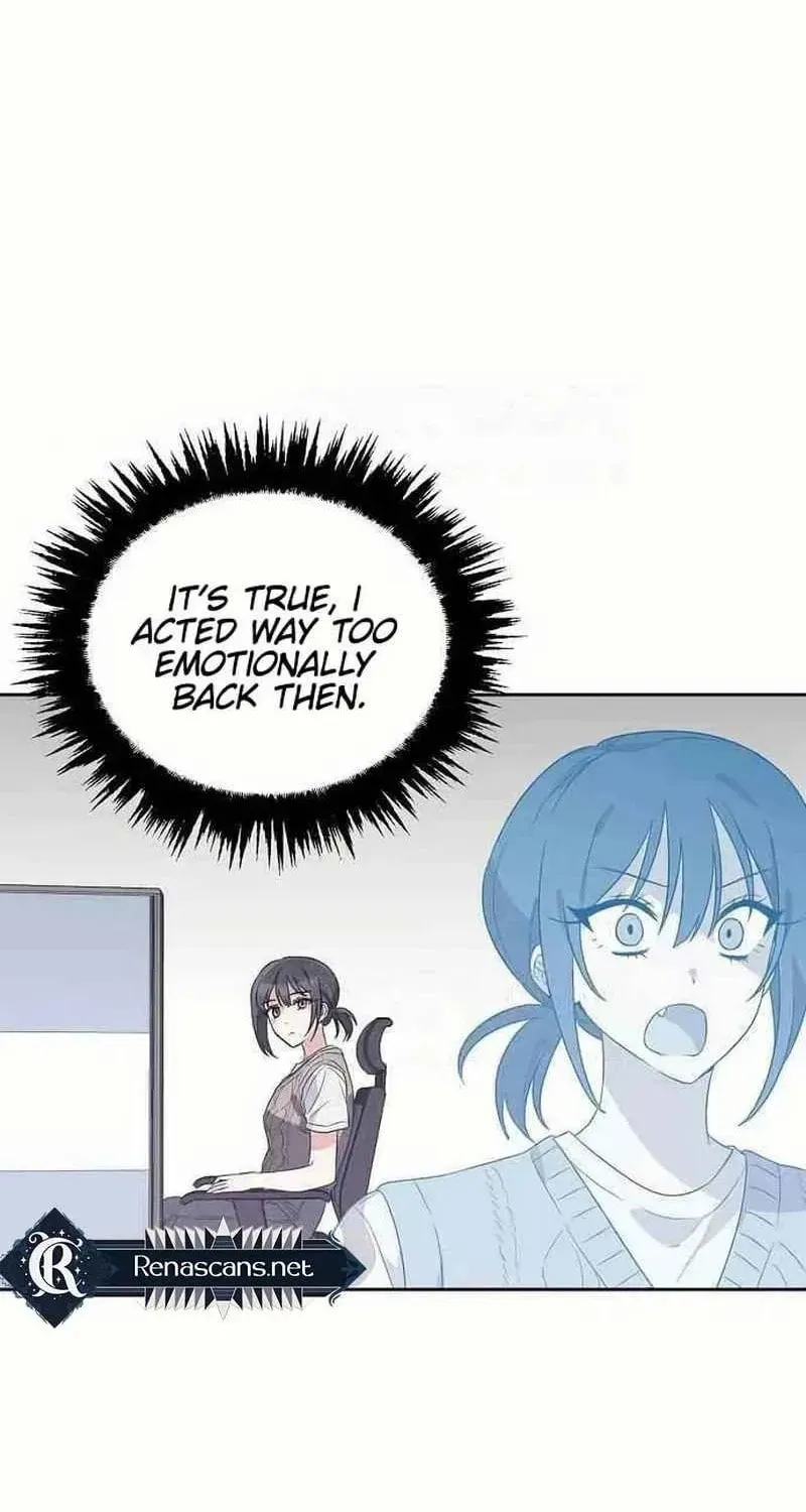 Read See You Offline chapter 1913 image 36 on Lezhin