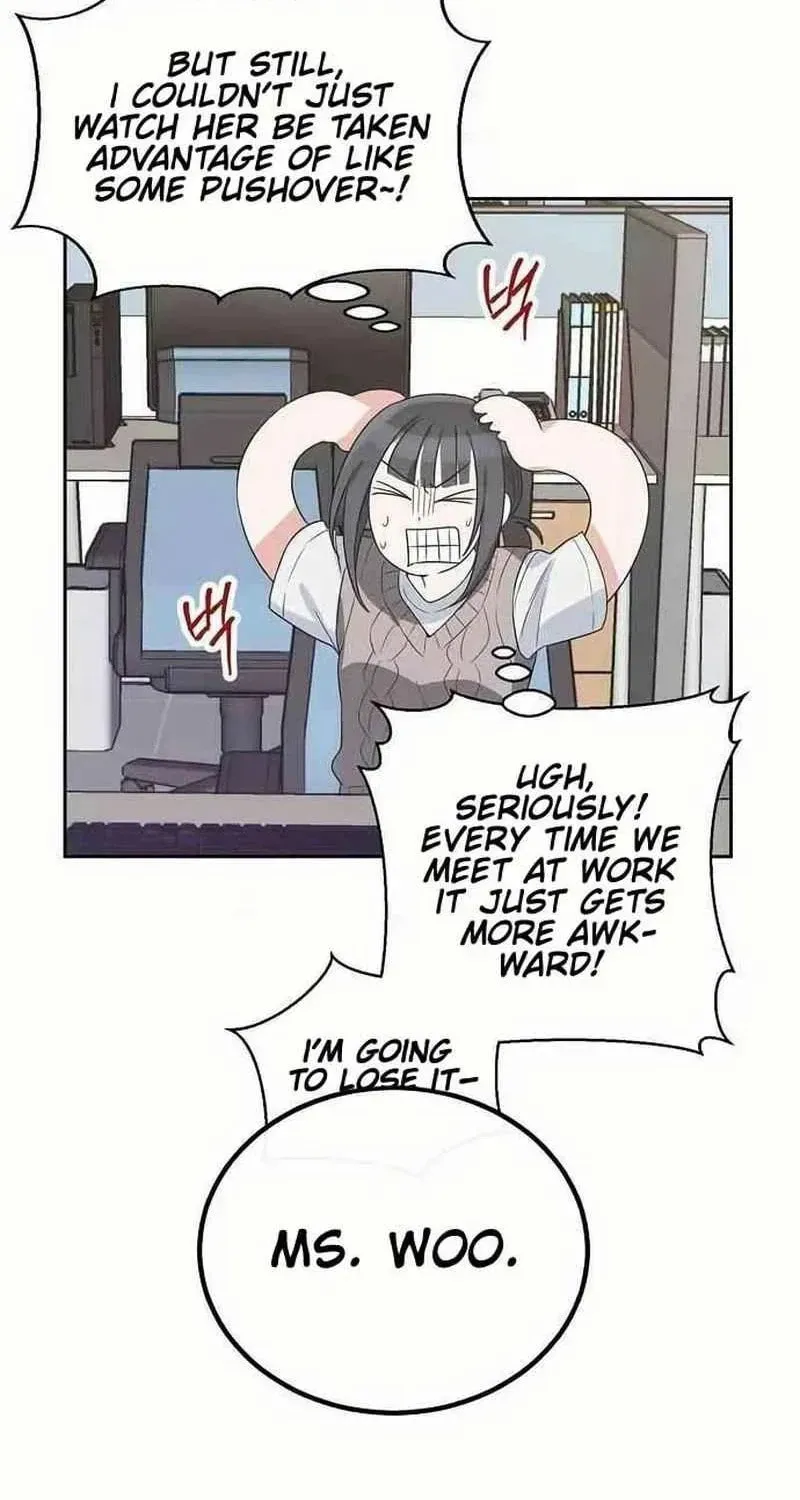 Read See You Offline chapter 1913 image 38 on Lezhin