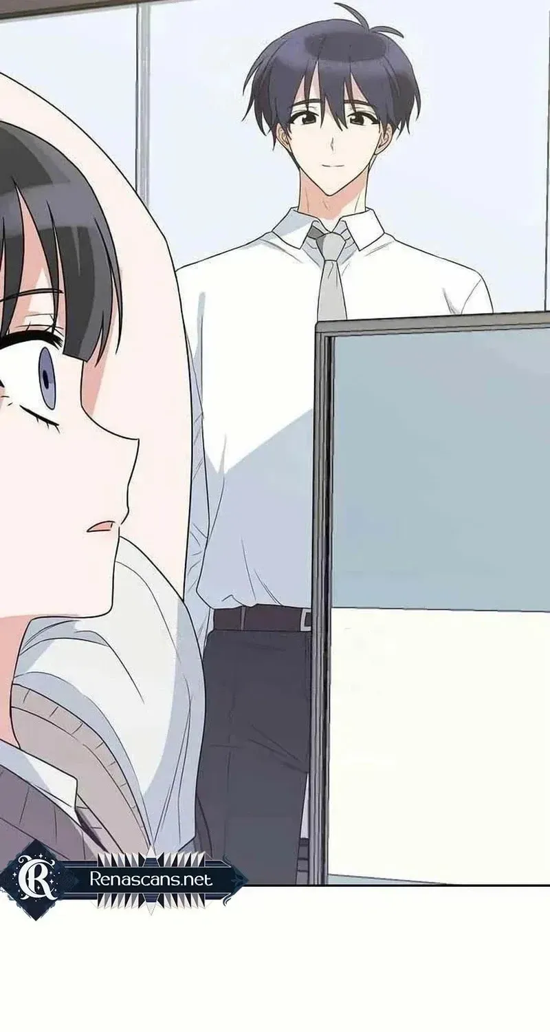 Read See You Offline chapter 1913 image 40 on Lezhin