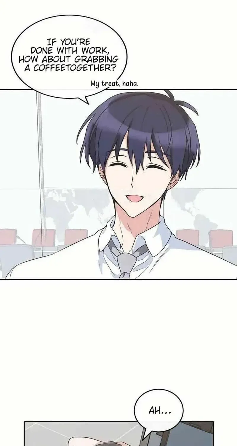 Read See You Offline chapter 1913 image 41 on Lezhin