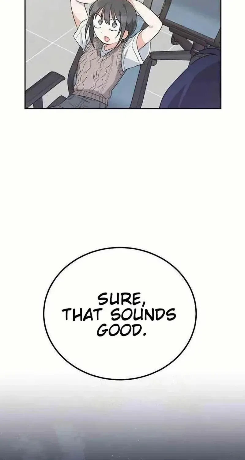 Read See You Offline chapter 1913 image 42 on Lezhin