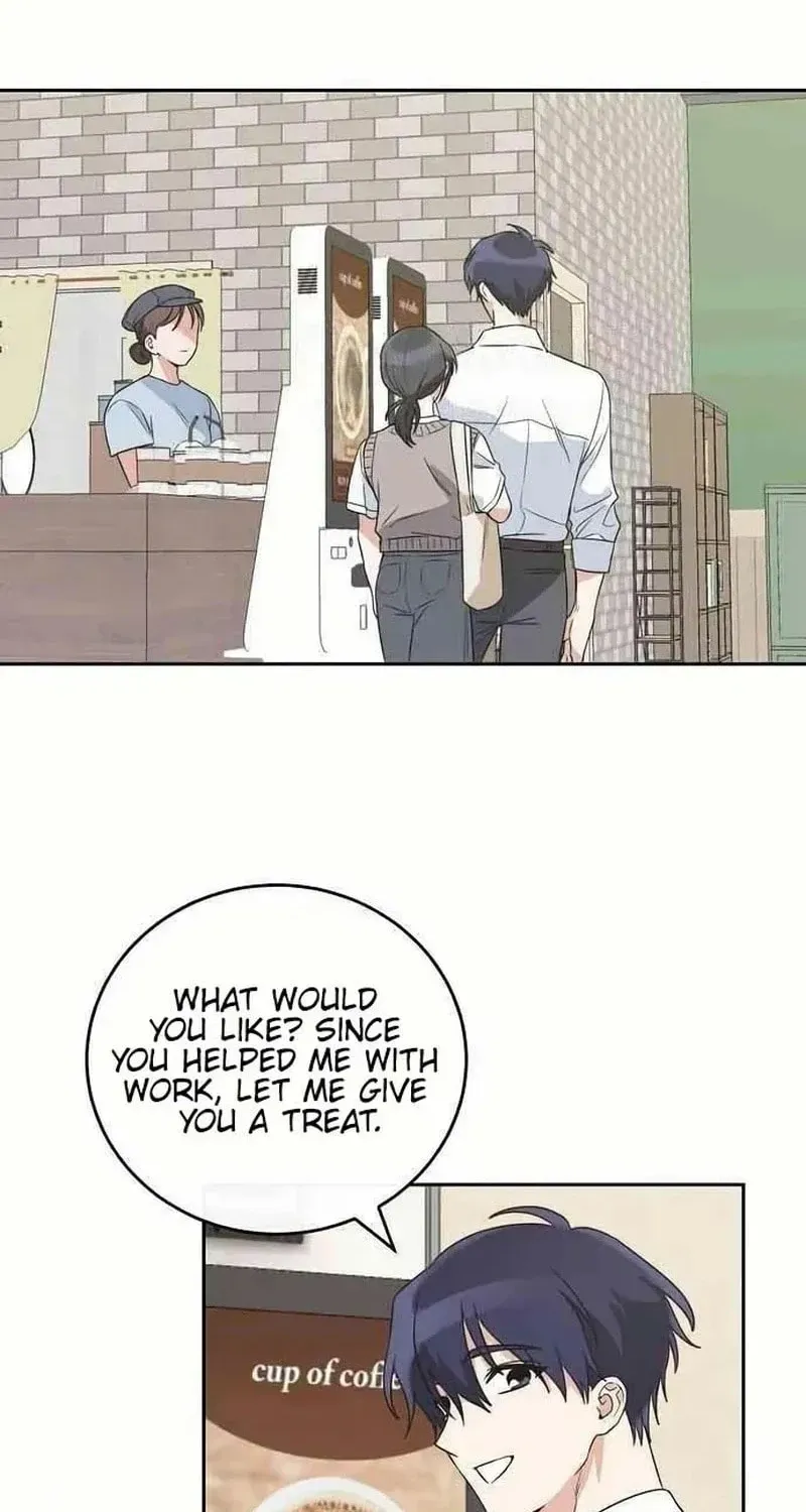 Read See You Offline chapter 1913 image 45 on Lezhin
