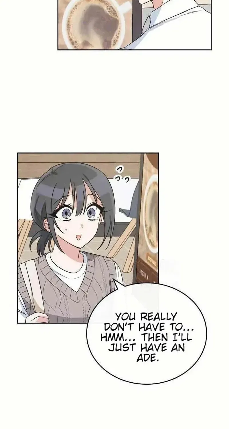 Read See You Offline chapter 1913 image 46 on Lezhin