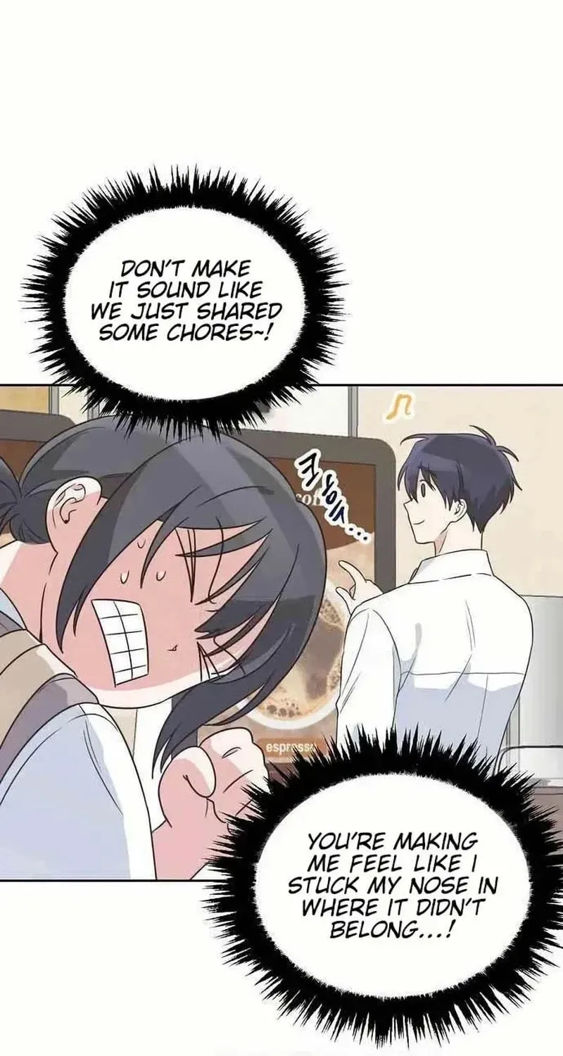 Read See You Offline chapter 1913 image 47 on Lezhin