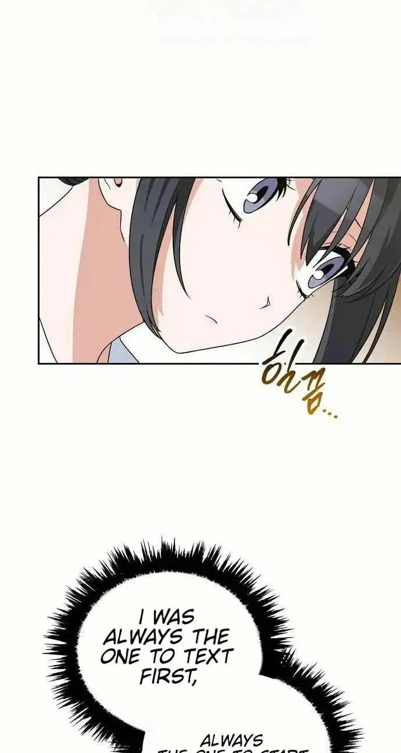 Read See You Offline chapter 1913 image 48 on Lezhin
